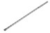 Бур HAMMER Ф14х460мм SDS Plus (201-132) купить в Уфе