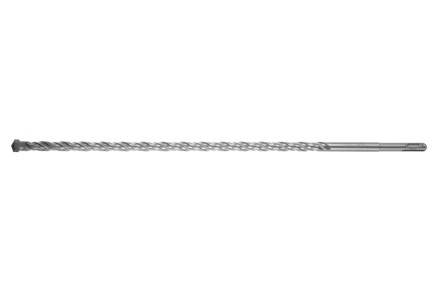 Бур HAMMER Ф14х460мм SDS Plus (201-132) купить в Уфе