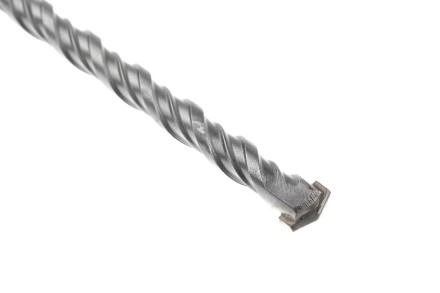 Бур HAMMER Ф14х460мм SDS Plus (201-132) купить в Уфе