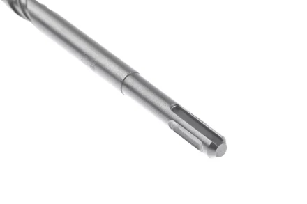 Бур HAMMER Ф14х460мм SDS Plus (201-132) купить в Уфе