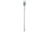 Бур HAMMER Ф14х460мм SDS Plus (201-132) купить в Уфе
