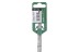 Бур HAMMER Ф14х460мм SDS Plus (201-132) купить в Уфе