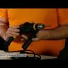 Перфоратор ЭНКОР ПЭ-420/12ЭР SDS+ 2реж (1) 50122 купить в Уфе