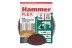 Круг фибровый HAMMER 243-018 купить в Уфе