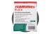 Круг фибровый HAMMER 243-018 купить в Уфе