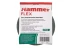 Круг фибровый HAMMER 243-018 купить в Уфе