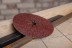 Круг фибровый HAMMER 243-018 купить в Уфе