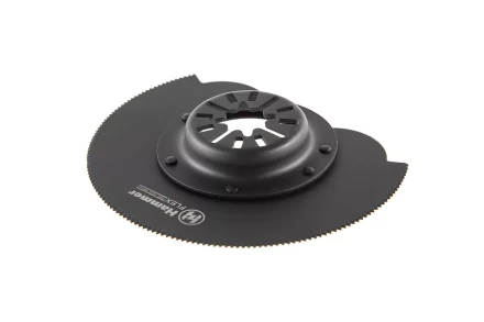 Насадка HAMMER MF--AC 018, 80 мм купить в Уфе