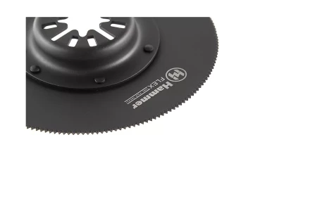 Насадка HAMMER MF--AC 018, 80 мм купить в Уфе