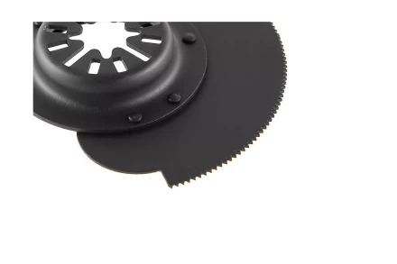 Насадка HAMMER MF--AC 018, 80 мм купить в Уфе