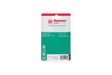 Насадка HAMMER MF--AC 018, 80 мм купить в Уфе