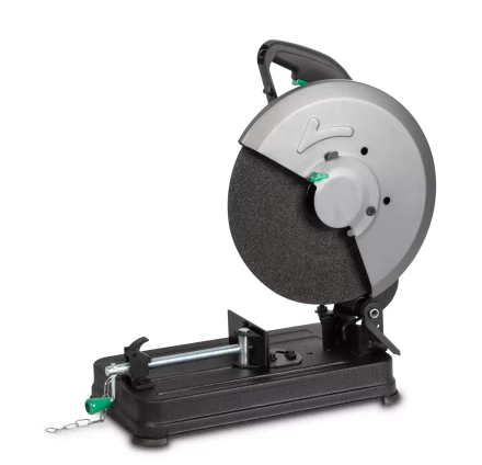 Монтажная пила DWT SDSP23-355 купить в Уфе