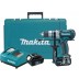 Дрель-шуруповерт аккумуляторная Makita DHP 454 RFE купить в Уфе