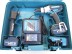 Дрель-шуруповерт аккумуляторная Makita DHP 454 RFE купить в Уфе