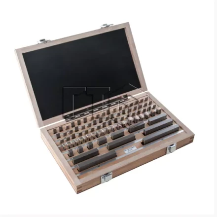 Набор КМД №1 класс 0 83 меры в наборе купить в Уфе