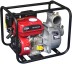 Мотопомпа ELITECH МБ 1010 Д 80 купить в Уфе