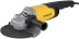 Шлифмашина УШМ Stanley STGL2023 купить в Уфе