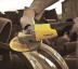Шлифмашина УШМ Stanley STGL2023 купить в Уфе