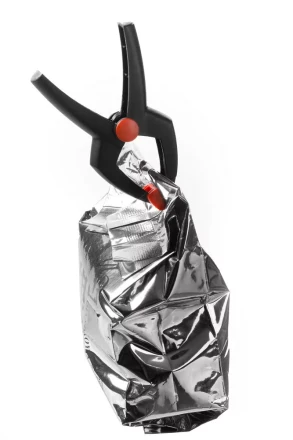 Струбцина ЗУБР &quot;МАСТЕР&quot; быстрозажимная, 210мм 32246-210 купить в Уфе