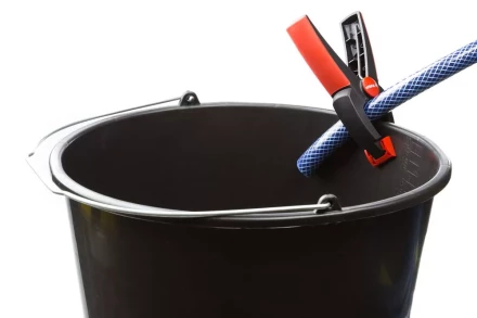 Струбцина ЗУБР &quot;МАСТЕР&quot; быстрозажимная, 210мм 32246-210 купить в Уфе