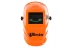 Маска сварщика хамелеон WESTER WH7 купить в Уфе