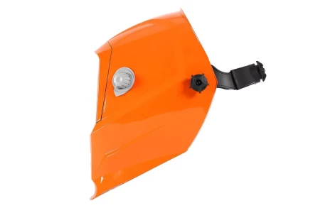 Маска сварщика хамелеон WESTER WH7 купить в Уфе