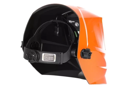 Маска сварщика хамелеон WESTER WH7 купить в Уфе