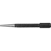 Бородок-добойник STAYER "MASTER", 2,4 мм 21430-2,4