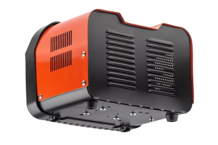 Устройство зарядное WESTER CH20 купить в Уфе