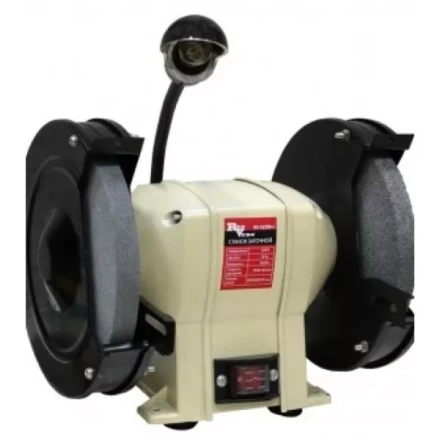 Станок заточной RedVerg RD-3220BL купить в Уфе