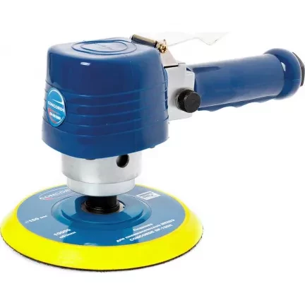 Пневмошлифмашина эксцентриковая CD-OS150 CONCORDE NI000000132654 купить в Уфе