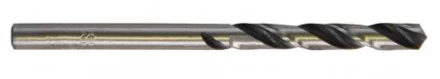 Сверло д/металла  9.0   1/5/50 21090 купить в Уфе