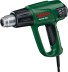 Фен строительный BOSCH PHG 630 DCE (0.603.29С.708) купить в Уфе
