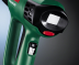 Фен строительный BOSCH PHG 630 DCE (0.603.29С.708) купить в Уфе