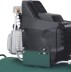 Компрессор масляный поршневой прямой привод Metabo Basic 250-50 W купить в Уфе