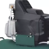 Компрессор масляный поршневой прямой привод Metabo Basic 250-50 W купить в Уфе