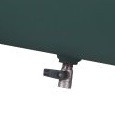 Компрессор масляный поршневой прямой привод Metabo Basic 250-50 W купить в Уфе