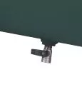 Компрессор масляный поршневой прямой привод Metabo Basic 250-50 W купить в Уфе
