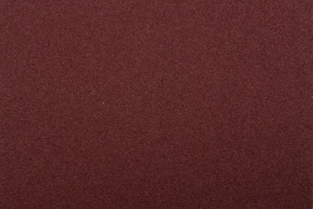 Лист шлифовальный ЗУБР &quot;МАСТЕР&quot; универсальный на бумажной основе, водостойкий, Р80, 230х280мм, 5шт 35520-080 купить в Уфе