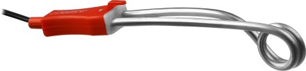 Кипятильник MIRAX, 500 Вт, 220В 55418-05 купить в Уфе
