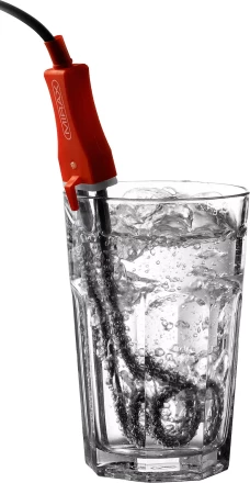 Кипятильник MIRAX, 500 Вт, 220В 55418-05 купить в Уфе