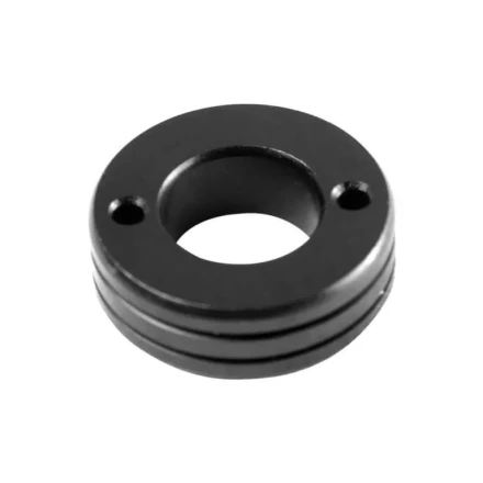 Ролик INVERMIG 358/508 SAGGIO MIG 500 D/P d=1,2-1,6 18.85/37.05 FoxWeld купить в Уфе