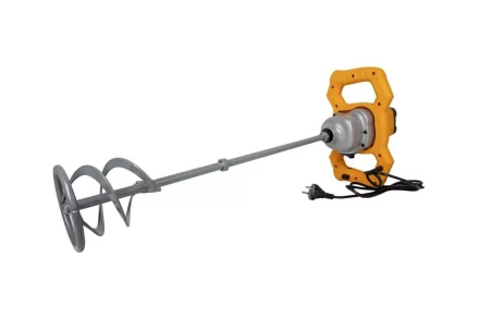 Строительный миксер Вихрь СМ-1100Э-2 72/20/2 купить в Уфе