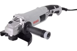 Углошлифовальная машина (болгарка) Ресанта УШМ-150/1300 75/12/6