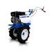 Мотоблок Нева МБ-2 B&amp;S Vanguard 6,5 PRO купить в Уфе