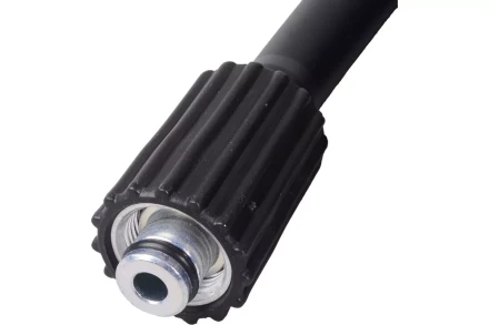 Шланг высокого давления для линеек 170, 200 Ресанта 71/5/30 купить в Уфе