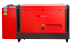 Электростанция дизельная Fubag DS 18 DAC ES купить в Уфе
