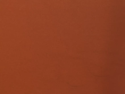 Лист шлифовальный ЗУБР &quot;СТАНДАРТ&quot; на бумажной основе, водостойкий 230х280мм, Р1000, 5шт 35417-1000 купить в Уфе