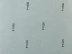 Лист шлифовальный ЗУБР &quot;СТАНДАРТ&quot; на бумажной основе, водостойкий 230х280мм, Р1000, 5шт 35417-1000 купить в Уфе