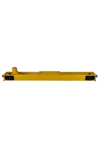 Балка концевая опорная TOR г/п 10,0 т 3,0 м (T) 1048491